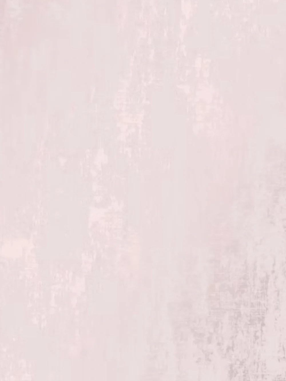 New! 3 rolls Laura Ashley Whinfell Blush Metallic Wallpaper